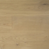 Picture of Somerset - Euro Wide Plank Sand