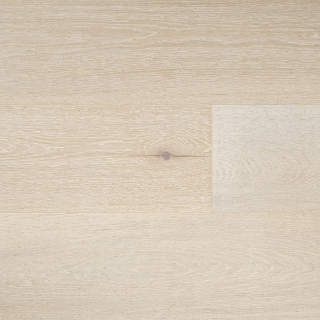 Picture of Somerset - Euro Wide Plank Snow