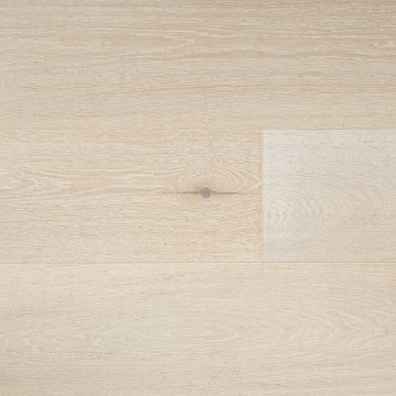 Picture of Somerset - Euro Wide Plank Snow