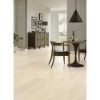 Picture of Somerset - Euro Wide Plank Snow