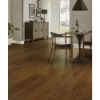 Picture of Somerset - Euro Wide Plank Bark