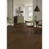 Picture of Somerset - Euro Wide Plank Winter