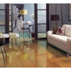 Picture of Somerset - High Gloss 2 1/4 Natural Red Oak High Gloss