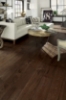 Picture of Somerset - Hand Crafted Engineered Random Width - White Oak Rustic Autumn