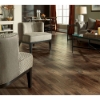 Picture of Somerset - Hand Crafted Engineered Random Width - Maple Hickory Antique Bronze