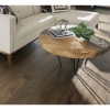 Picture of Somerset - Hand Crafted Engineered Random Width - White Oak Vintage Oak