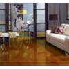 Picture of Somerset - High Gloss 2 1/4 Butterscotch High Gloss