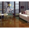 Picture of Somerset - High Gloss 2 1/4 Gunstock High Gloss