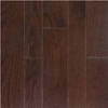 Picture of Somerset - HomeStyle 3 1/4 Metro Brown