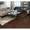Picture of Somerset - HomeStyle 3 1/4 Metro Brown