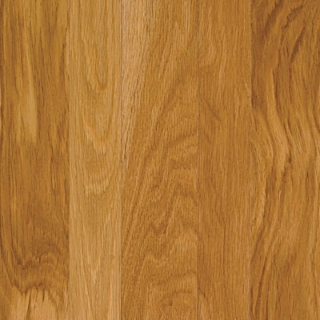 Picture of Somerset - High Gloss 3 1/4 Natural White Oak High Gloss