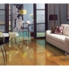 Picture of Somerset - High Gloss 3 1/4 Natural White Oak High Gloss