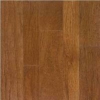 Picture of Somerset - HomeStyle 2 1/4 Gunstock