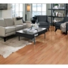 Picture of Somerset - HomeStyle 3 1/4 Natural Red Oak