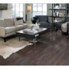 Picture of Somerset - HomeStyle 2 1/4 Charcoal