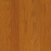 Picture of Somerset - High Gloss 3 1/4 Butterscotch High Gloss