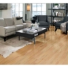 Picture of Somerset - HomeStyle 2 1/4 Natural White Oak