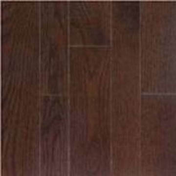Picture of Somerset - HomeStyle 2 1/4 Metro Brown