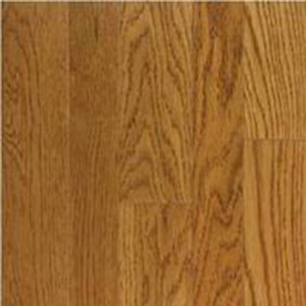 Picture of Somerset - HomeStyle 3 1/4 Butterscotch