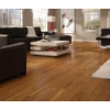 Picture of Somerset - Wide Plank 7 Natural White Oak