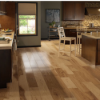 Picture of Somerset - Wide Plank 6 Hickory Toast