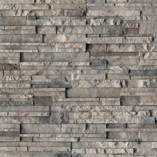 Picture of MS International - Terrado Manufactured Wall Tile Ashbury Shadow