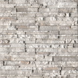 Picture of MS International - Terrado Manufactured Wall Tile Danbury White