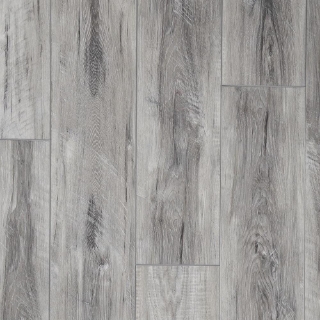 Picture of Mannington - Adura Max Apex Napa Spirit