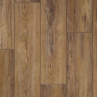 Picture of Mannington - Adura Max Apex Napa Tannin
