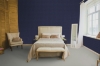 Picture of Roca - CC Mosaics Cobalt Bright Pennyround