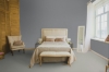 Picture of Roca - CC Mosaics White Matte Small Hexagon