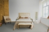 Picture of Roca - CC Mosaics White Gray Basket Weave