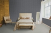Picture of Roca - CC Mosaics White Bright Pennyround