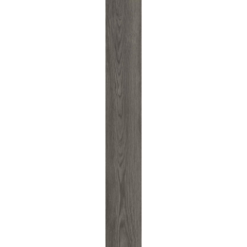 Picture of Mohawk - Living Local Woods 2.5 Woody