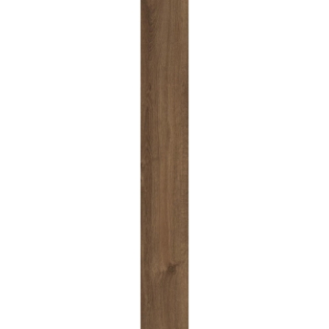 Picture of Mohawk - Living Local Woods 2.5 Burney