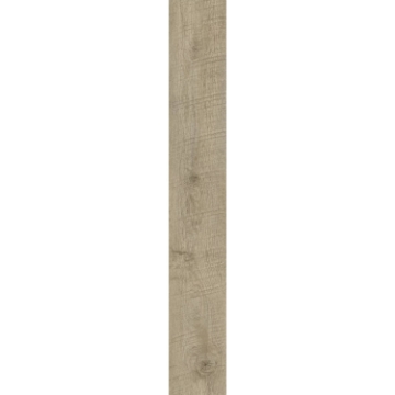Picture of Mohawk - Living Local Woods 2.5 Tellico