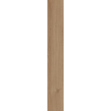 Picture of Mohawk - Living Local Woods 2.5 Cumberland
