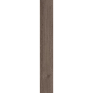 Picture of Mohawk - Living Local Woods 2.5 Yosemite