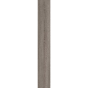 Picture of Mohawk - Living Local Woods 2.5 Silver