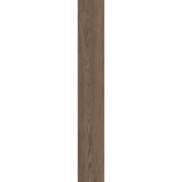 Picture of Mohawk - Living Local Woods 2.5 Bly