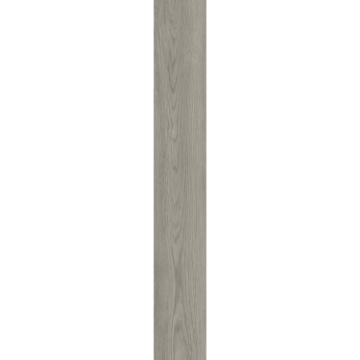 Picture of Mohawk - Living Local Woods 2.5 Tray