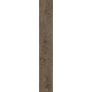 Picture of Mohawk - Living Local Woods 2.5 Roan