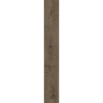 Picture of Mohawk - Living Local Woods 2.5 Roan