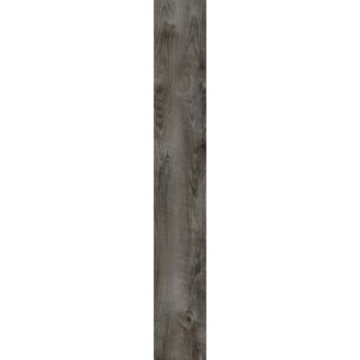 Picture of Mohawk - Living Local Woods 2.5 Two Tone