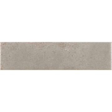 Picture of Happy Floors - Vibrant 3 x 11 Cream