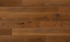 Picture of Johnson - Canyon Ridge Amber