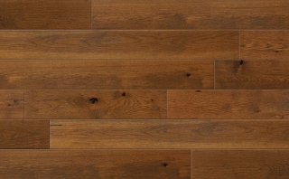 Picture of Johnson - Canyon Ridge Amber