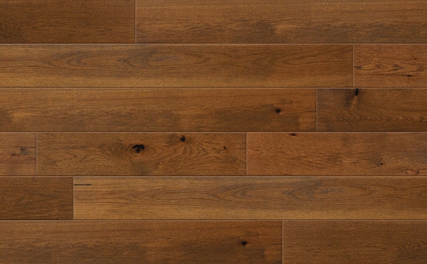 Picture of Johnson - Canyon Ridge Amber