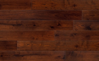 Picture of Johnson - Canyon Ridge Jasper