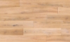 Picture of Johnson - Canyon Ridge Moonstone